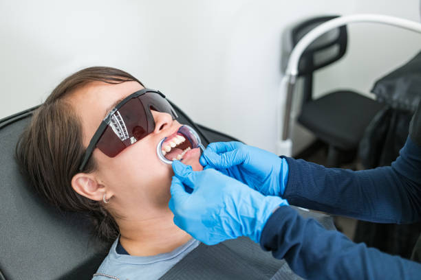 Best Emergency Treatment for Oral Infections in Corry, PA